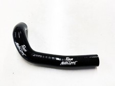 Granada Scorpio Cosworth 2.9