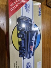 Corgi Classic 97319 1:50 Scale