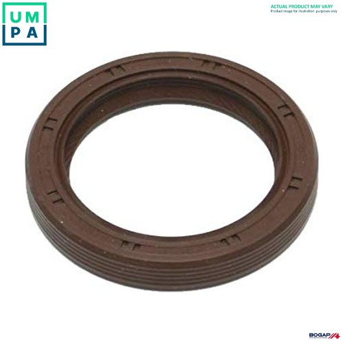 Shaft seal crankshaft - seal,