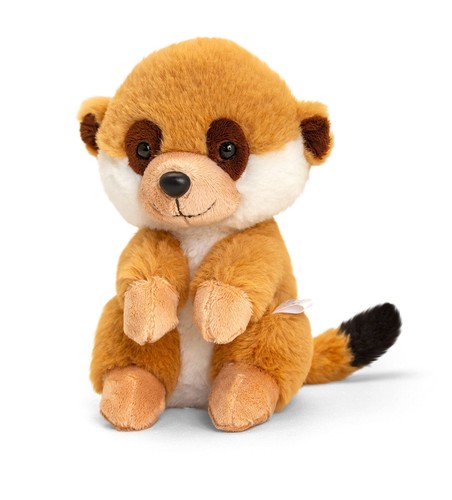 Pippins pocket pets - pippins,