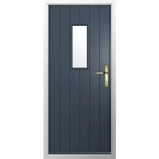 PVC Paint UPVC Door Window