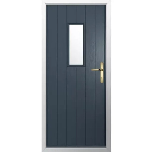 Pvc paint upvc door - pvc, window