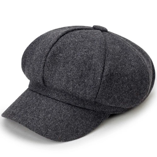 Ladies girls women - women, wool