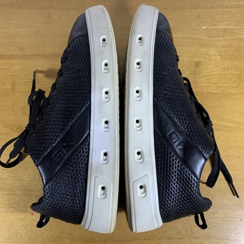 Ecco women street - ecco, women's