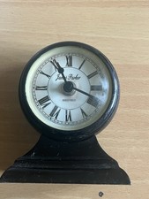 Old Perfect Clock