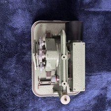 Vintage Vickers Instruments Ltd Cooke S33 Theodolite