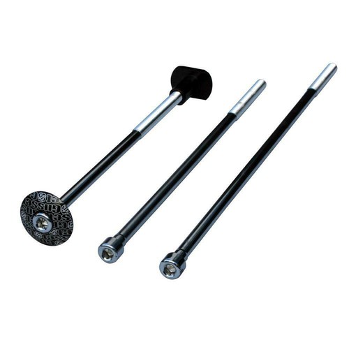 Gusset uni head headset - gusset,