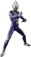 BANDAI SPIRITS ULTRA-ACT