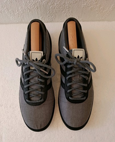 Adidas originals vespa - originals, sprint