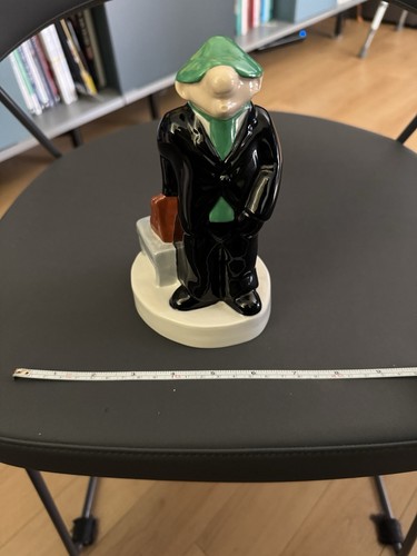 Wade 1998 andy capp - capp, figure