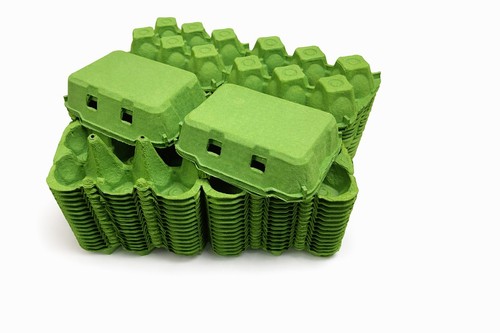 280 new half dozen - 280,