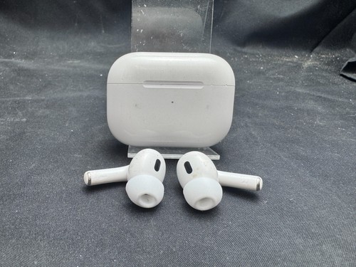 Apple airpods pro - pro, gen)