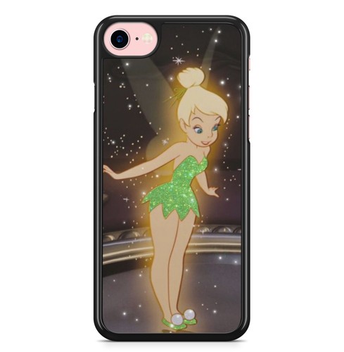 Disney tinkerbell iphone and - tinkerbell,