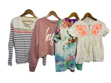 Girls Clothes Bundle Size 13
