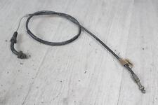 Choke Cable Bowden Cable Suzuki GSX 400 F GS40XF 81-84