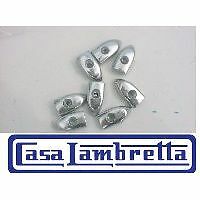 Casa lambretta floor runner - casa,