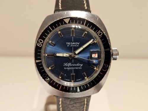 Vintage rare collectible - rare,