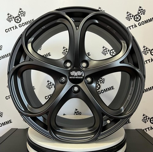 New msw82 alloy wheels for - new,