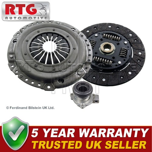 Clutch kit fits - clutch,