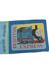 Thomas the Train Vtg '04