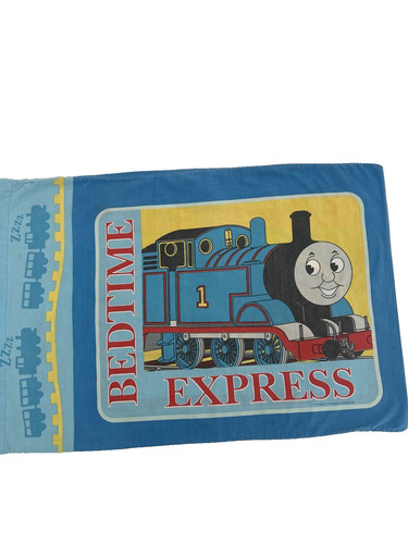 Thomas the train - thomas,
