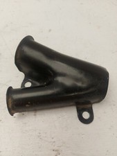 Honda 400 protection - honda, ns