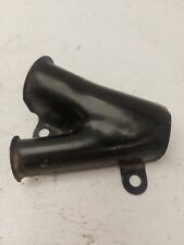 Honda NS 400 R Protection