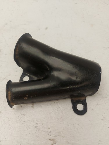 Honda 400 protection - honda,