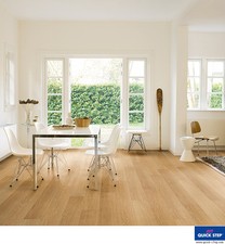 QuickStep Impressive Natural