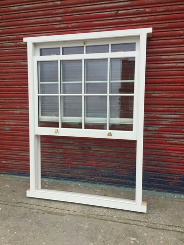 Bespoke hardwood timber - bespoke,