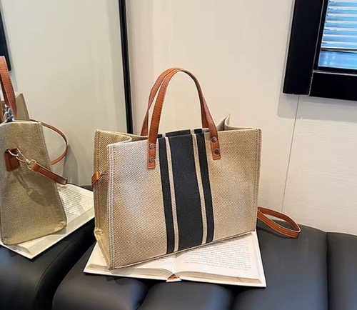 Handbag women casual shoulder - women,