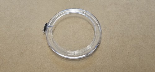 Rolex n183 bezel - rolex, protector
