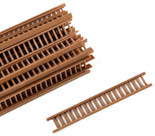 Amati plastic ladder - amati,