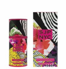 SARAH JESSICA PARKER NYC 30ML EAU DE PARFUM SPRAY BRAND NEW & BOXED