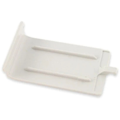 Battery cover for all - battery,