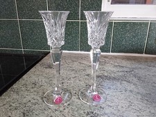  Set Of 2 Vintage Royal Albert