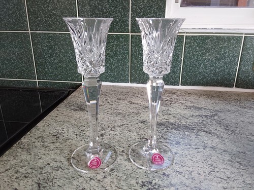 Set vintage royal albert - set,