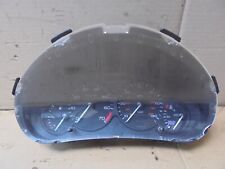 PEUGEOT 206 2002 1.1 8V MANUAL