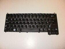 DELL LATITUDE E4200  KEYBOARD DP/N 0X541D WORKING REF A2