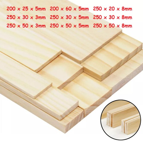 3mm 5mm 8mm - thick, sheet