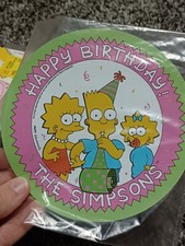 Vintage Wilton 1990 The