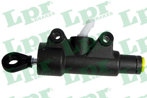 2117 lpr master - 2117,