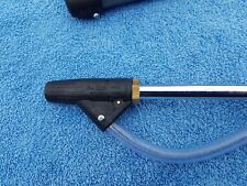 PRESSURE WASHER JET WASH SAND