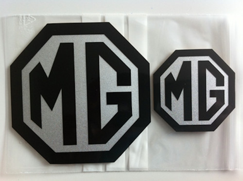 Le500 car badges - tf,