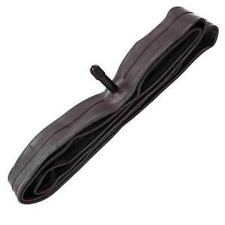 Brand New Bugaboo frog wheel