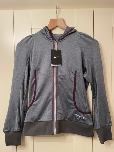 Nike gyakusou undercover - nike,