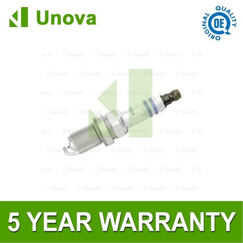 Spark plug unova fits honda - plug,