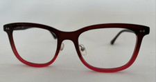Calvin Klein Glasses Frames CK5936-247 Red Salmon