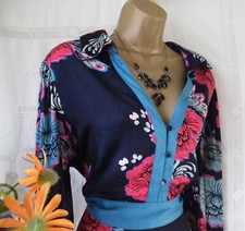 👗****MONSOON BNWT "ESME