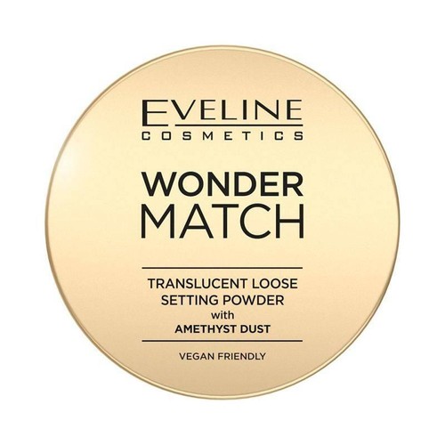 Eveline wonder match light - match,